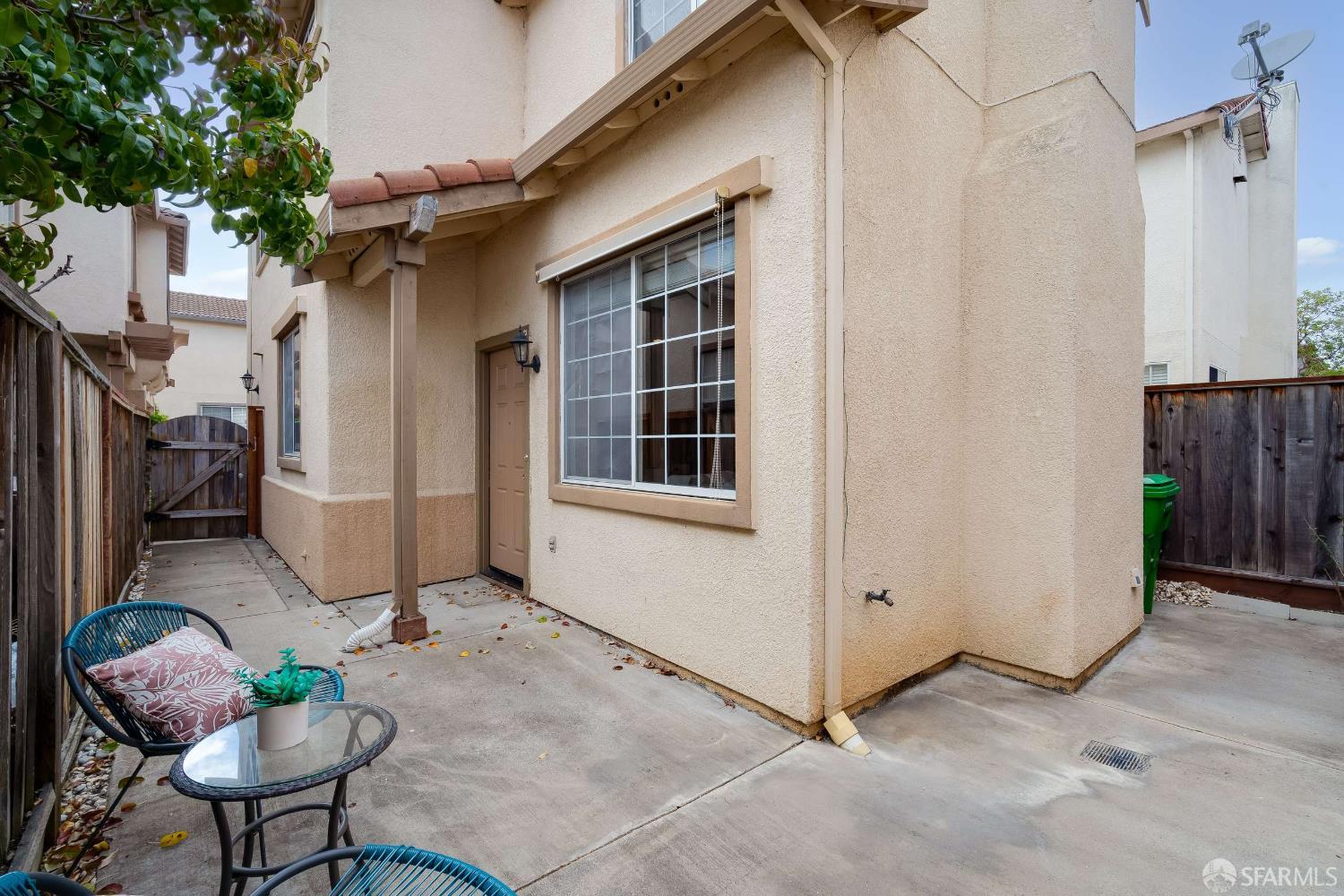 15490 Goldeneye Court