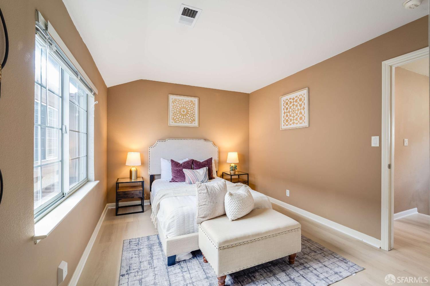 15490 Goldeneye Court