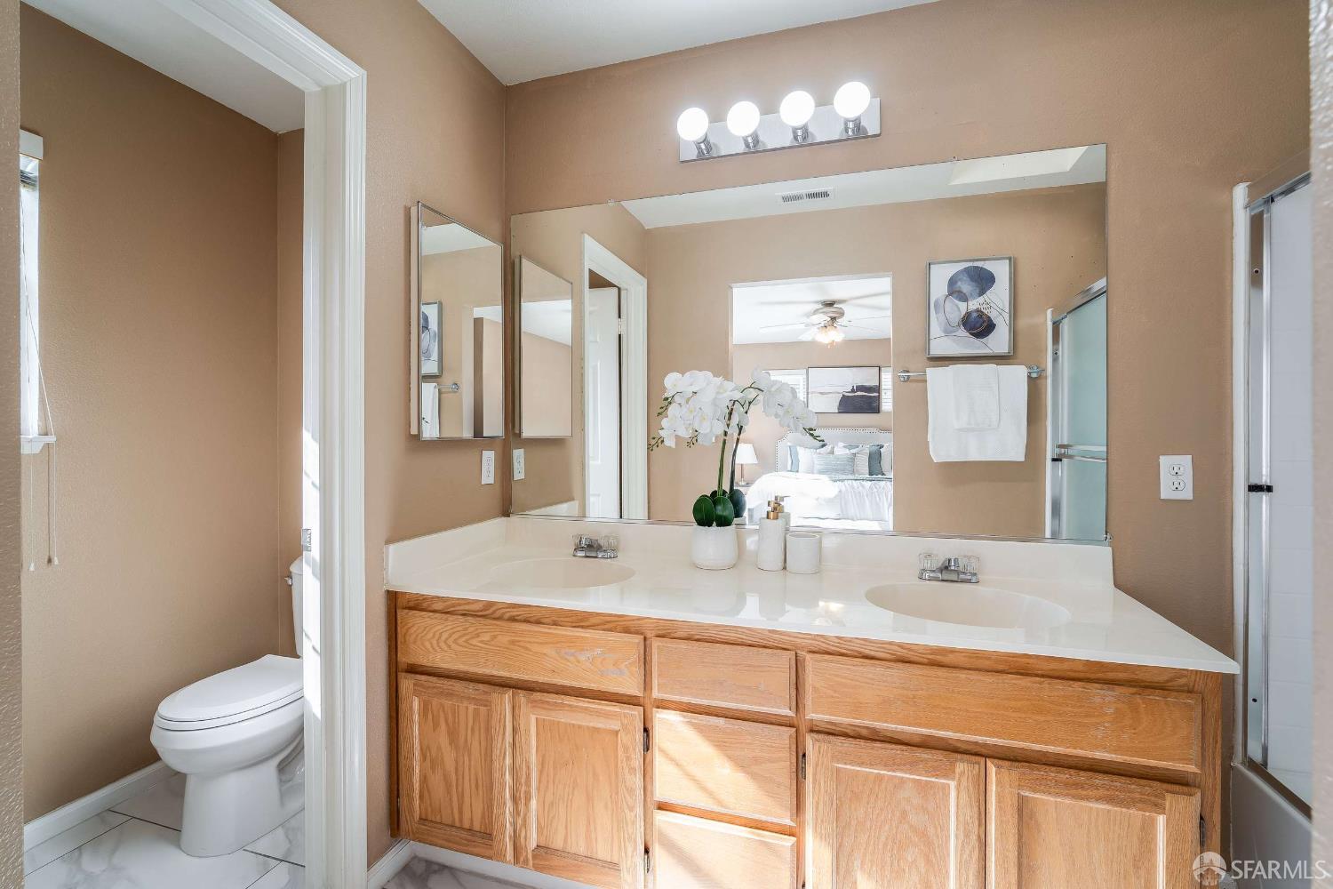 15490 Goldeneye Court