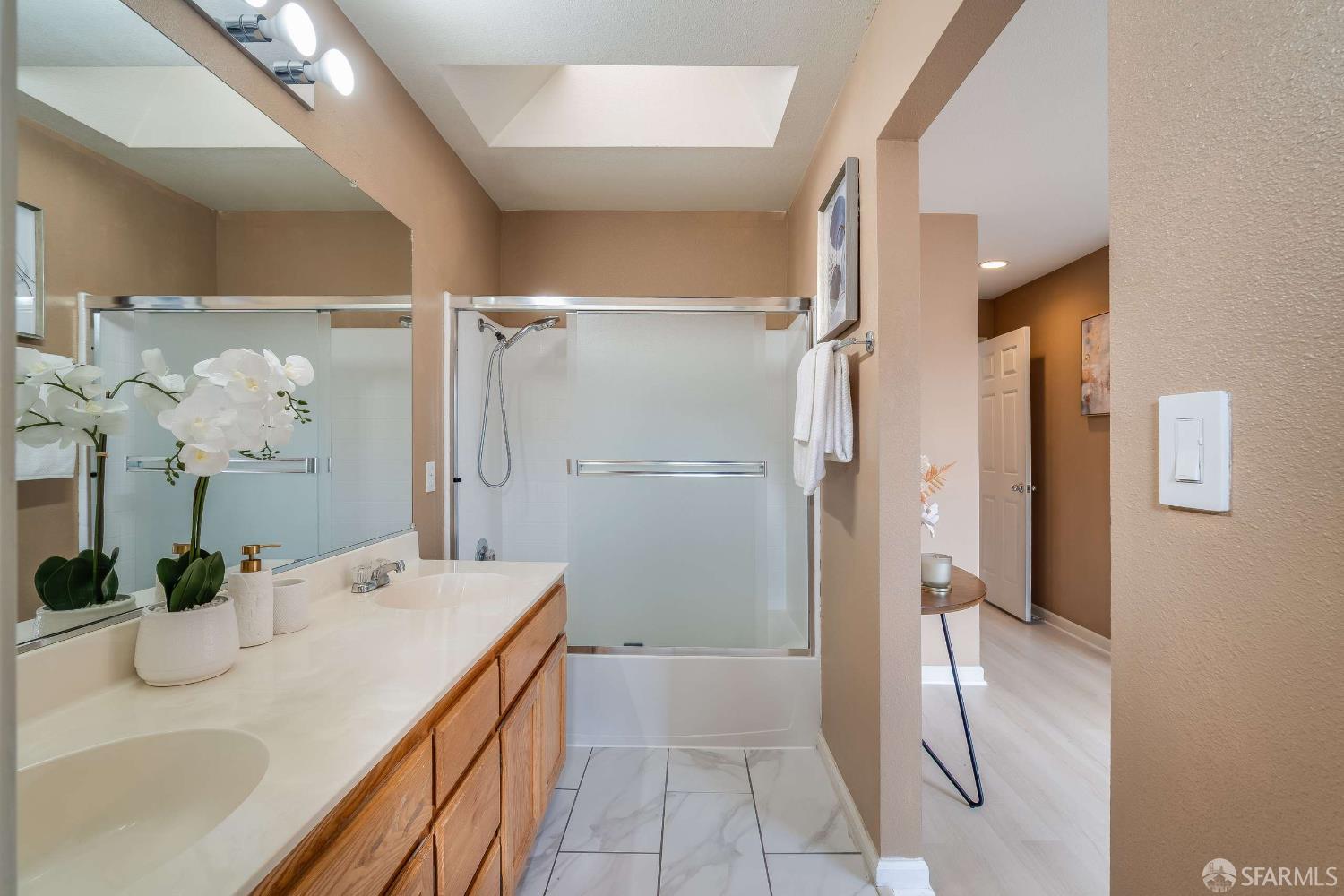 15490 Goldeneye Court