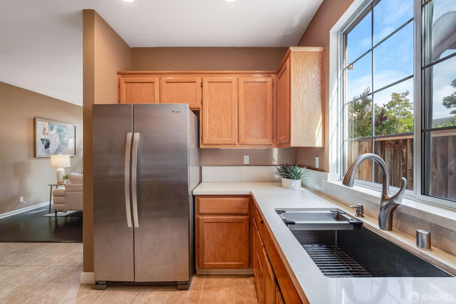 15490 Goldeneye Court
