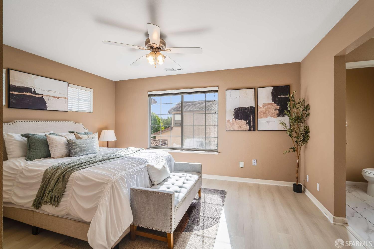 15490 Goldeneye Court