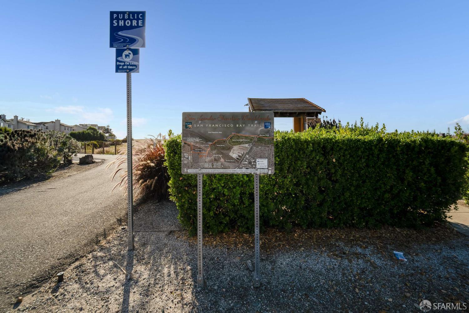 15490 Goldeneye Court