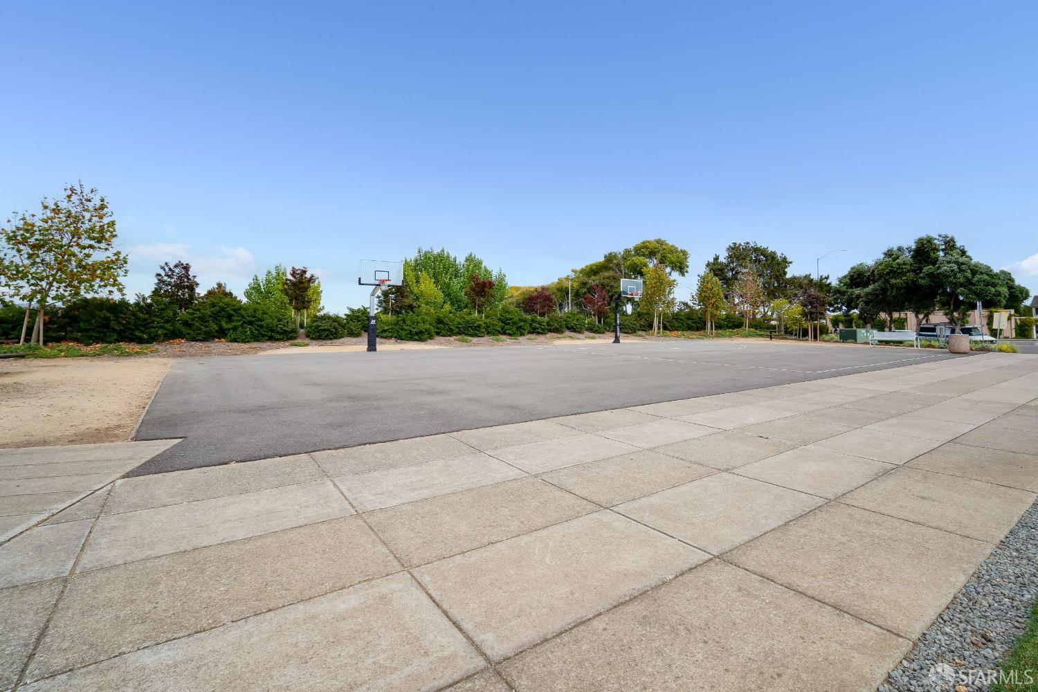 15490 Goldeneye Court