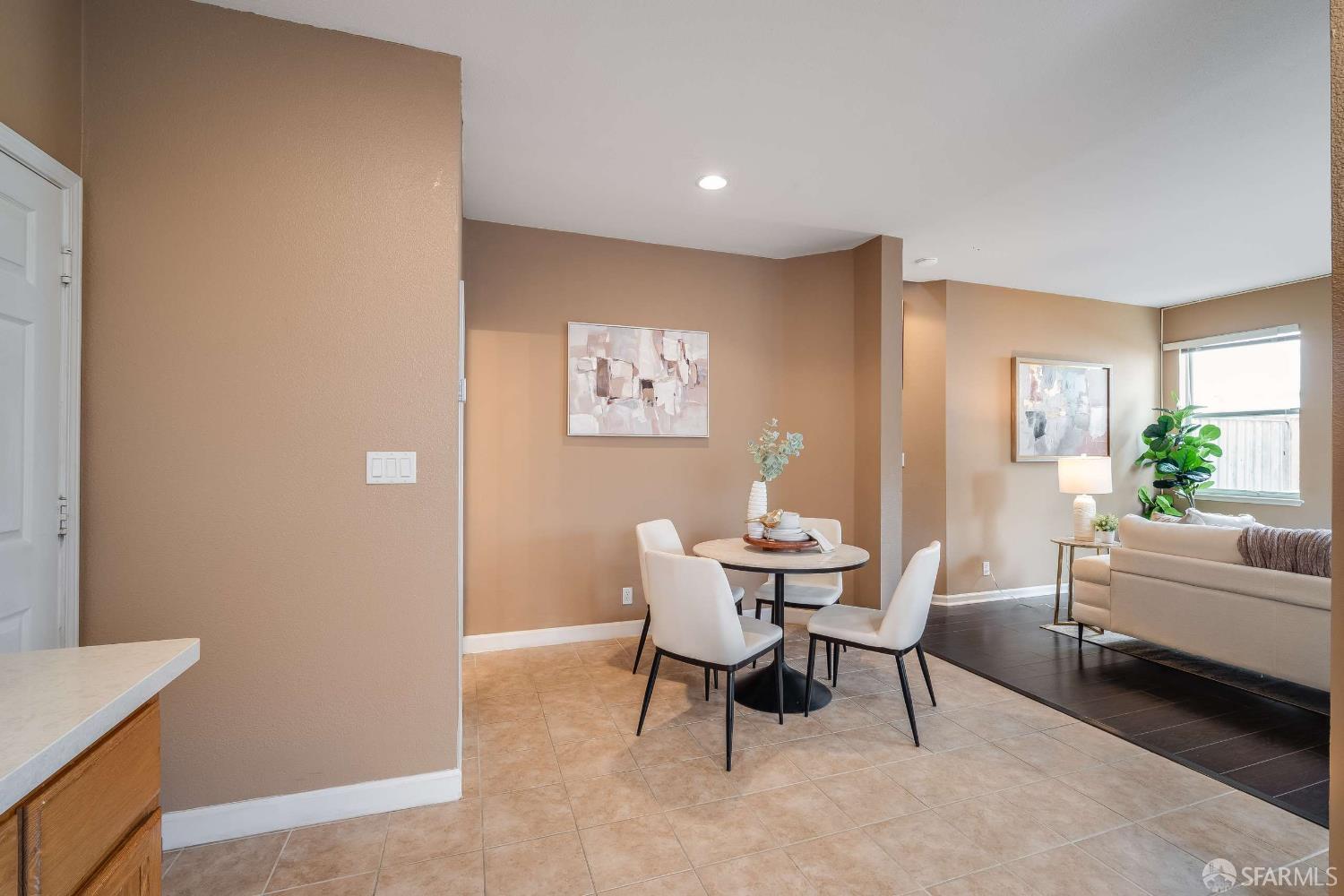 15490 Goldeneye Court