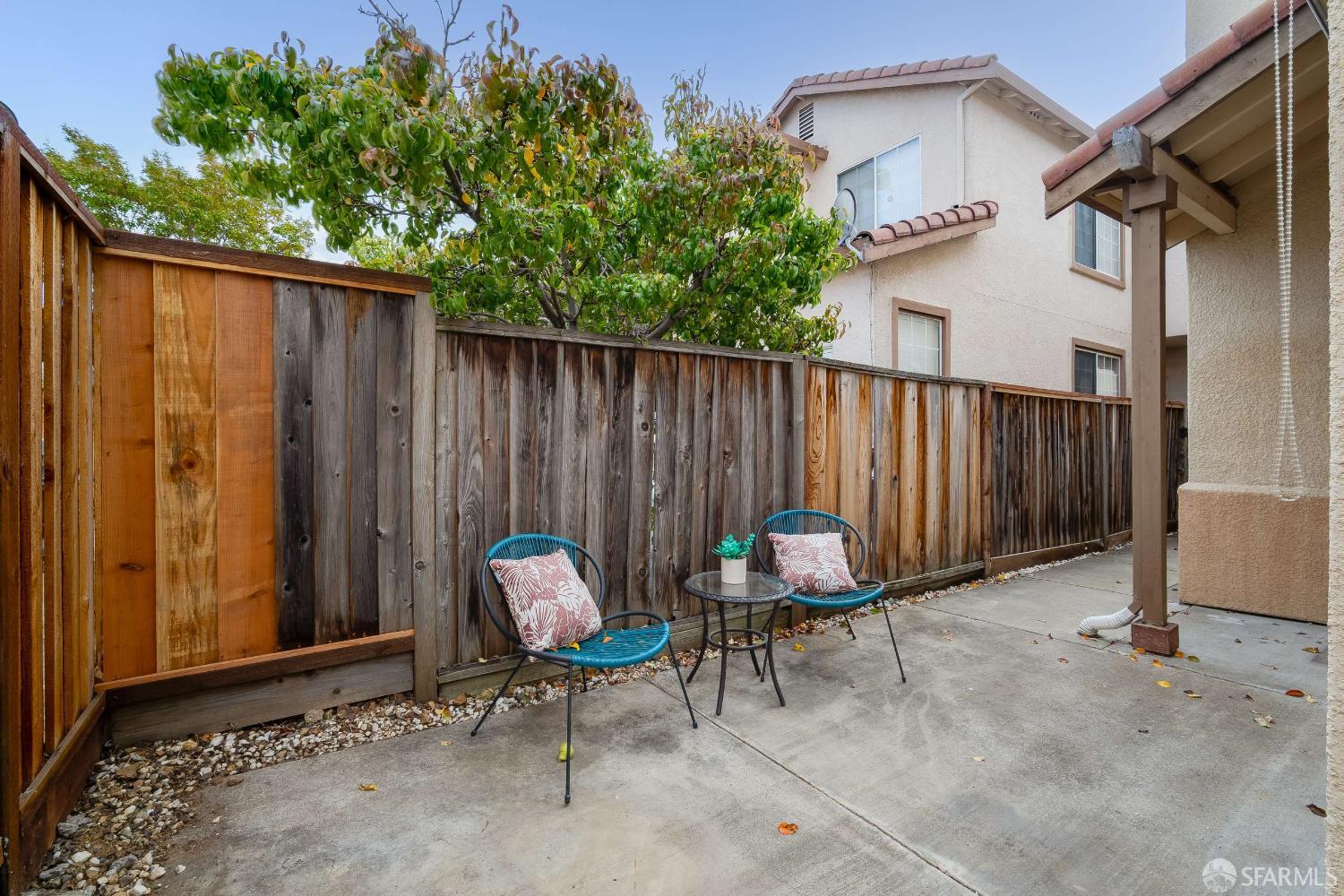 15490 Goldeneye Court