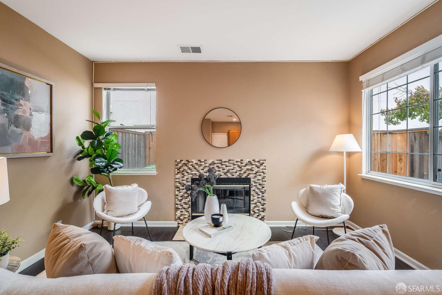 15490 Goldeneye Court
