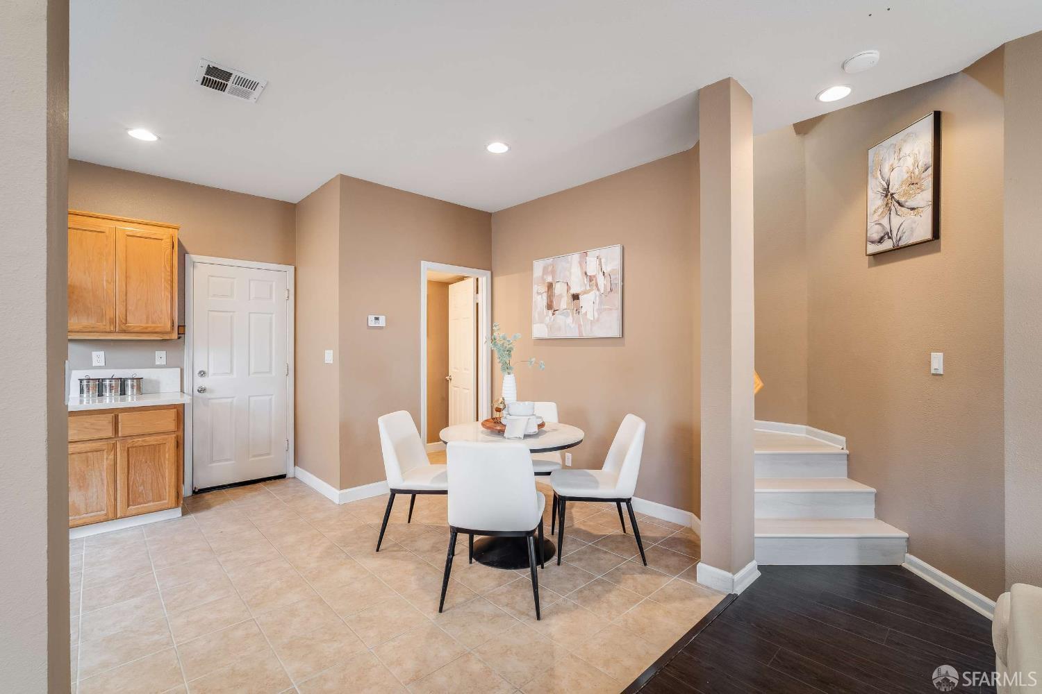 15490 Goldeneye Court