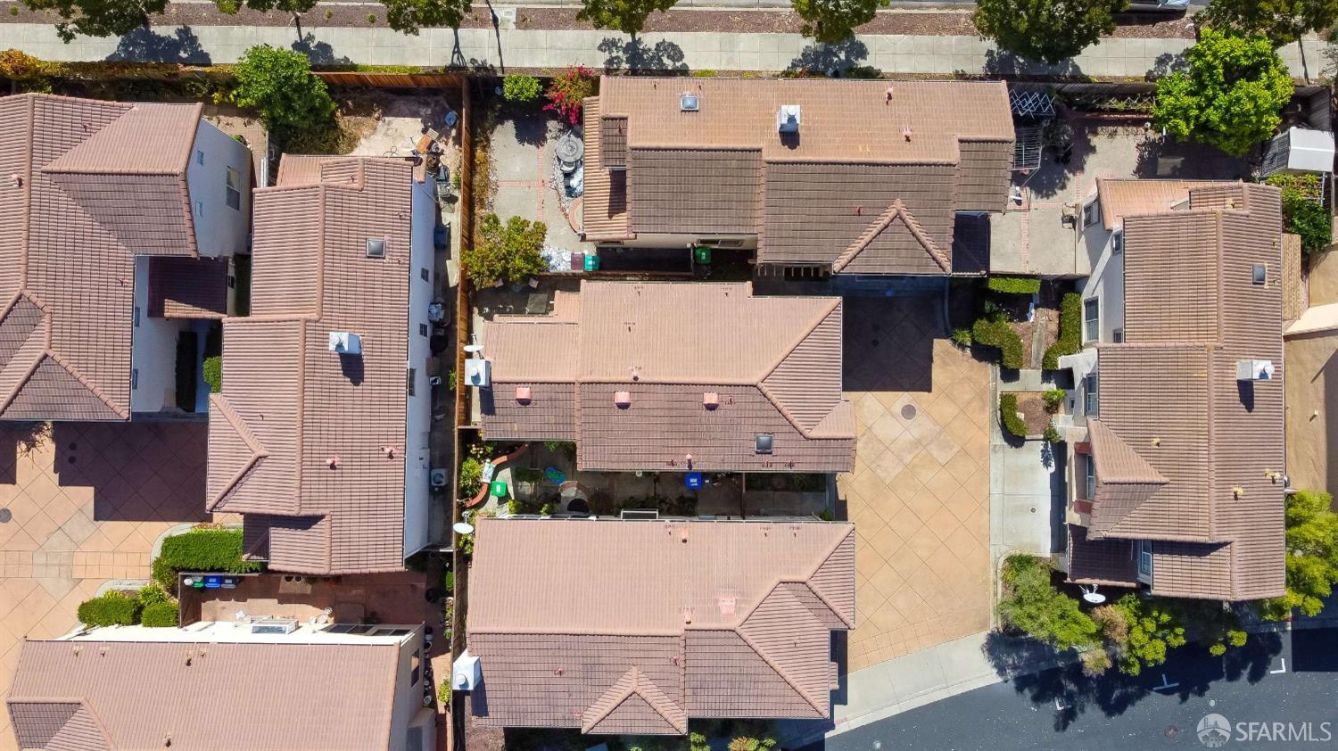 15490 Goldeneye Court