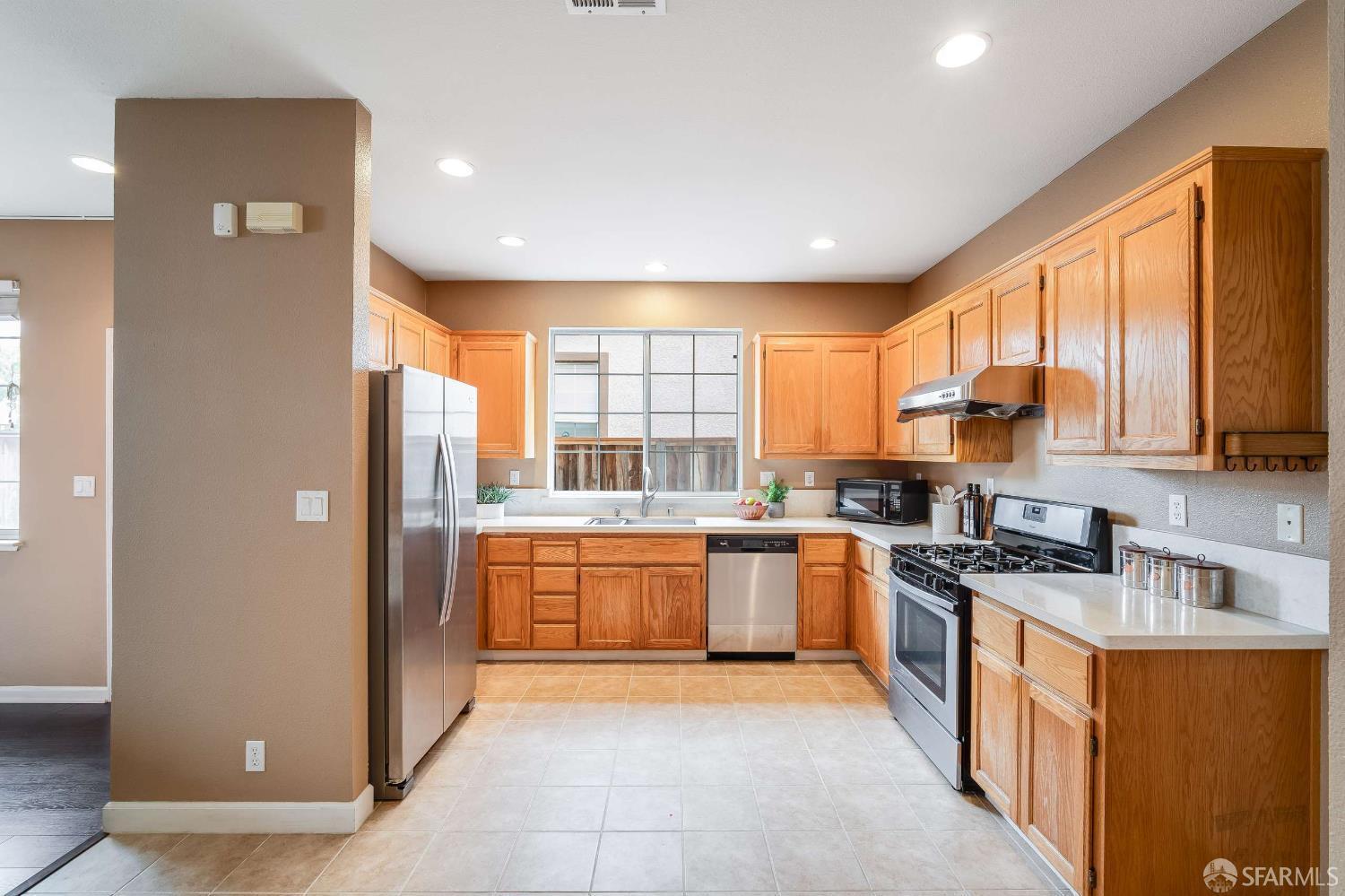 15490 Goldeneye Court