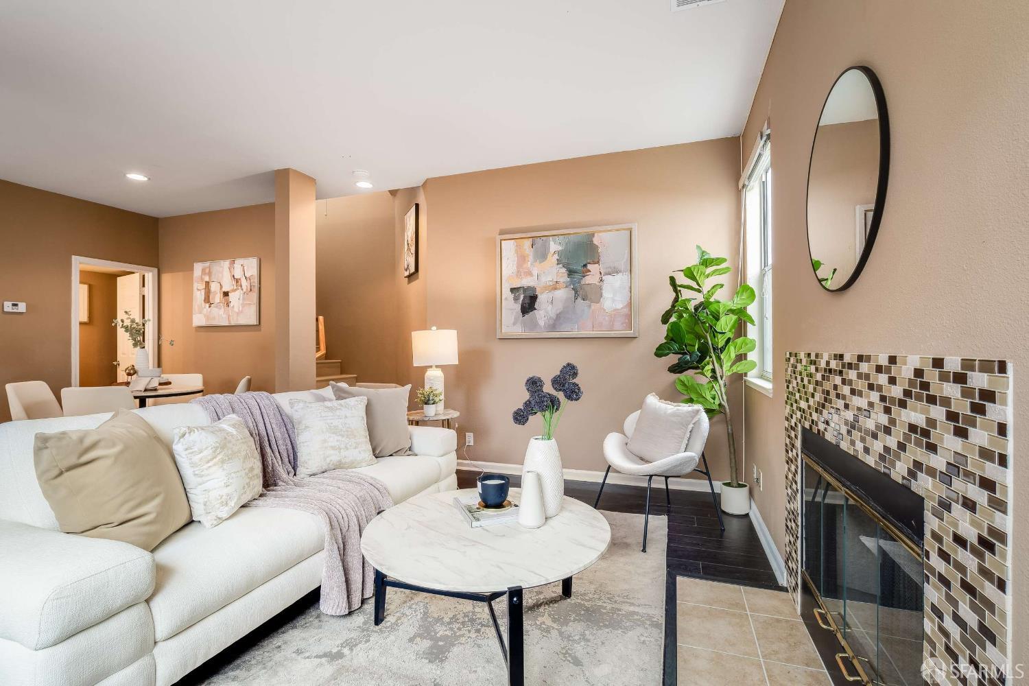 15490 Goldeneye Court