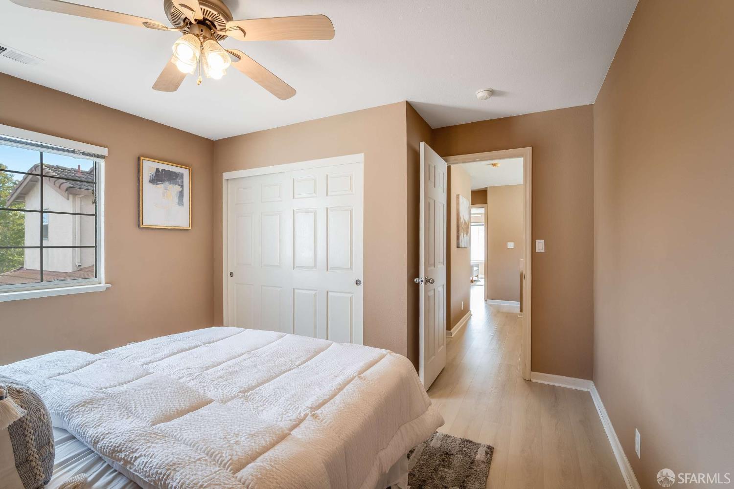 15490 Goldeneye Court