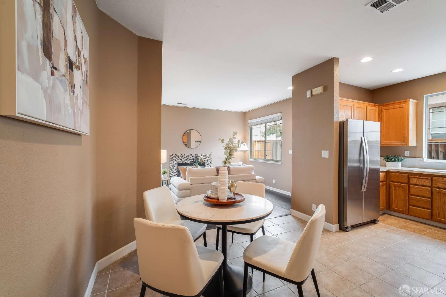 15490 Goldeneye Court