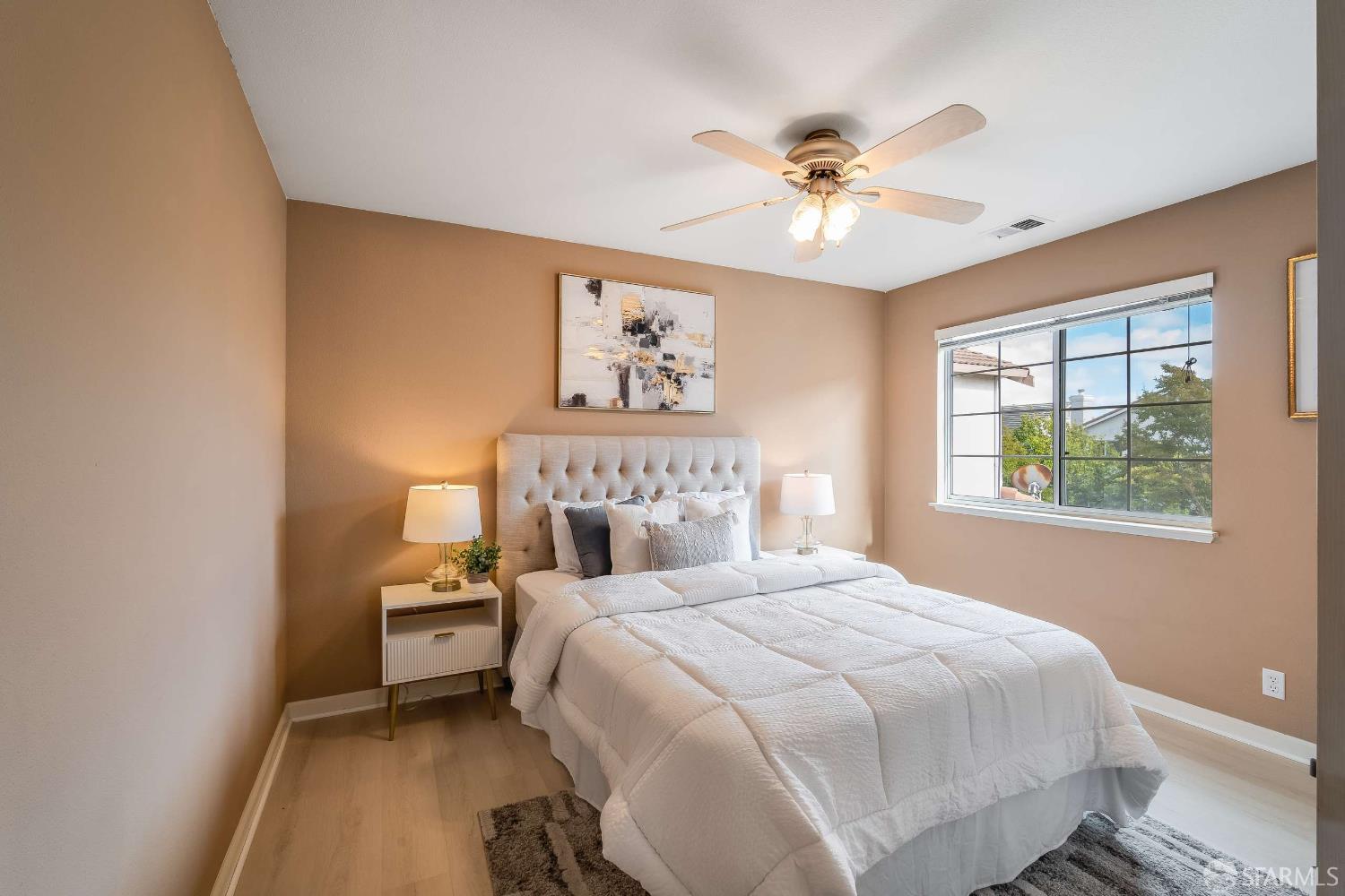 15490 Goldeneye Court