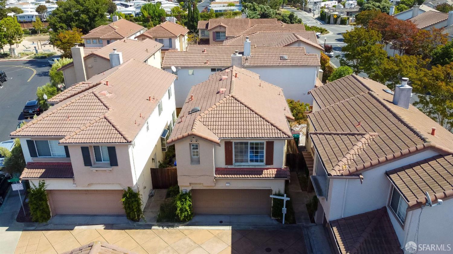 15490 Goldeneye Court