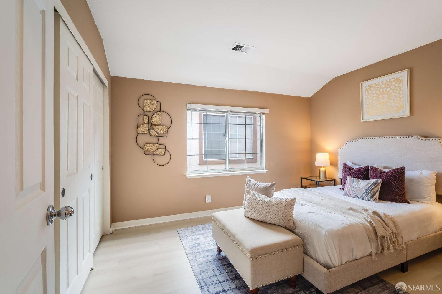 15490 Goldeneye Court