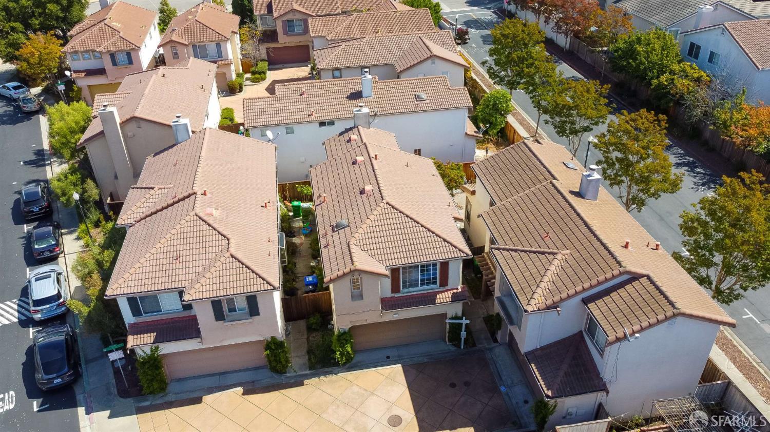 15490 Goldeneye Court
