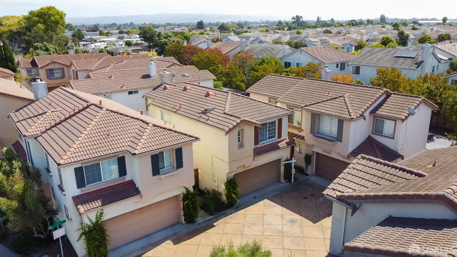 15490 Goldeneye Court