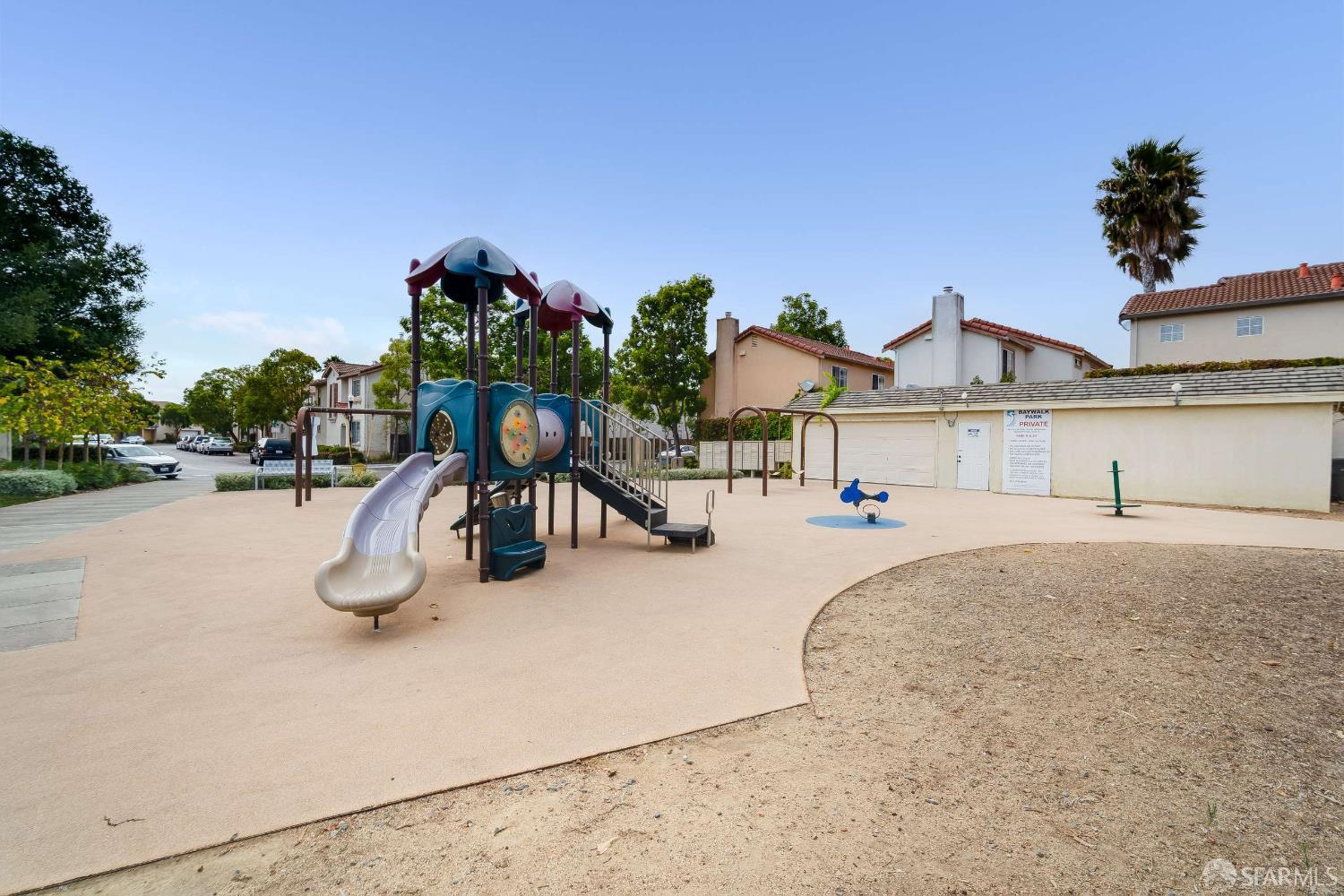15490 Goldeneye Court