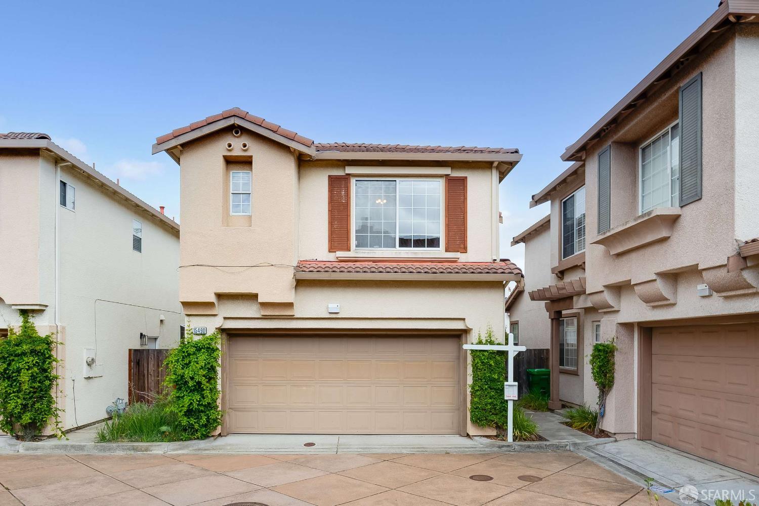 15490 Goldeneye Court