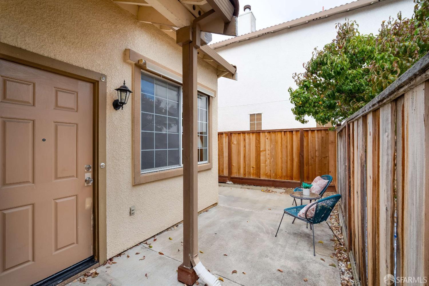 15490 Goldeneye Court