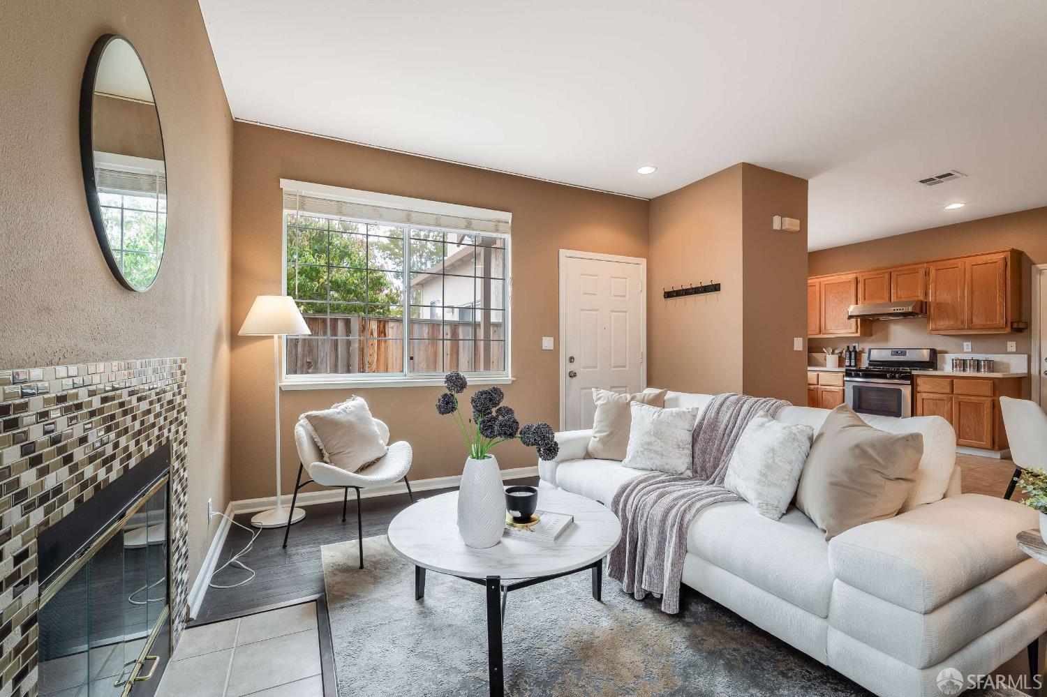15490 Goldeneye Court