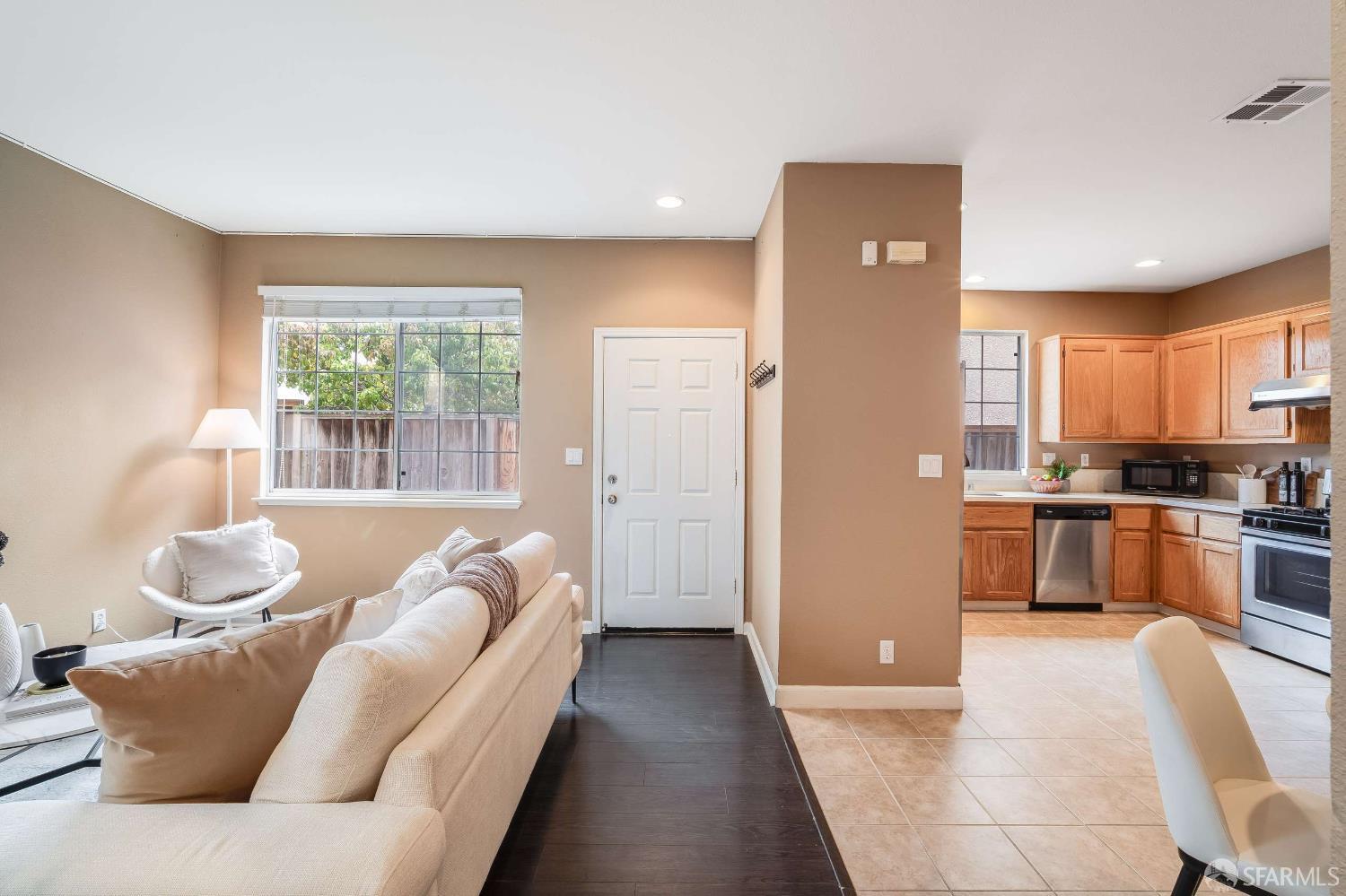 15490 Goldeneye Court