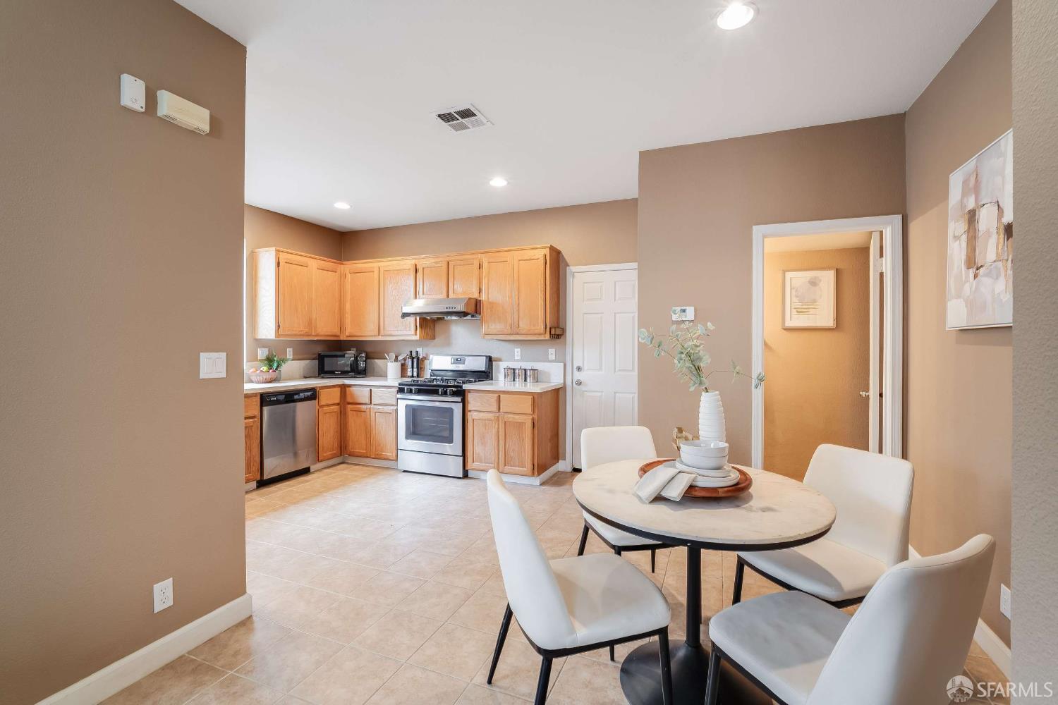 15490 Goldeneye Court