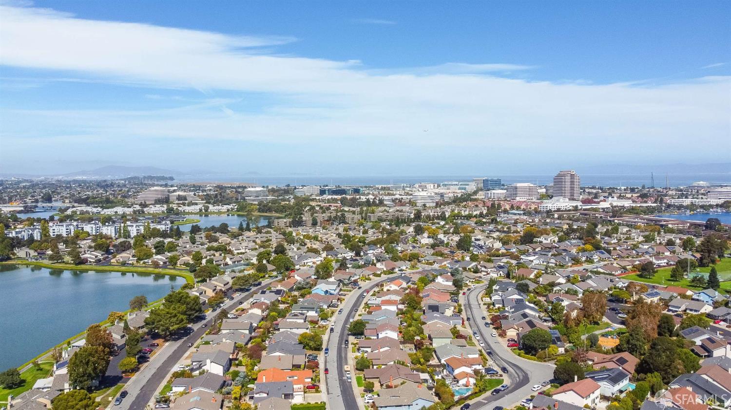 913 Laguna Circle