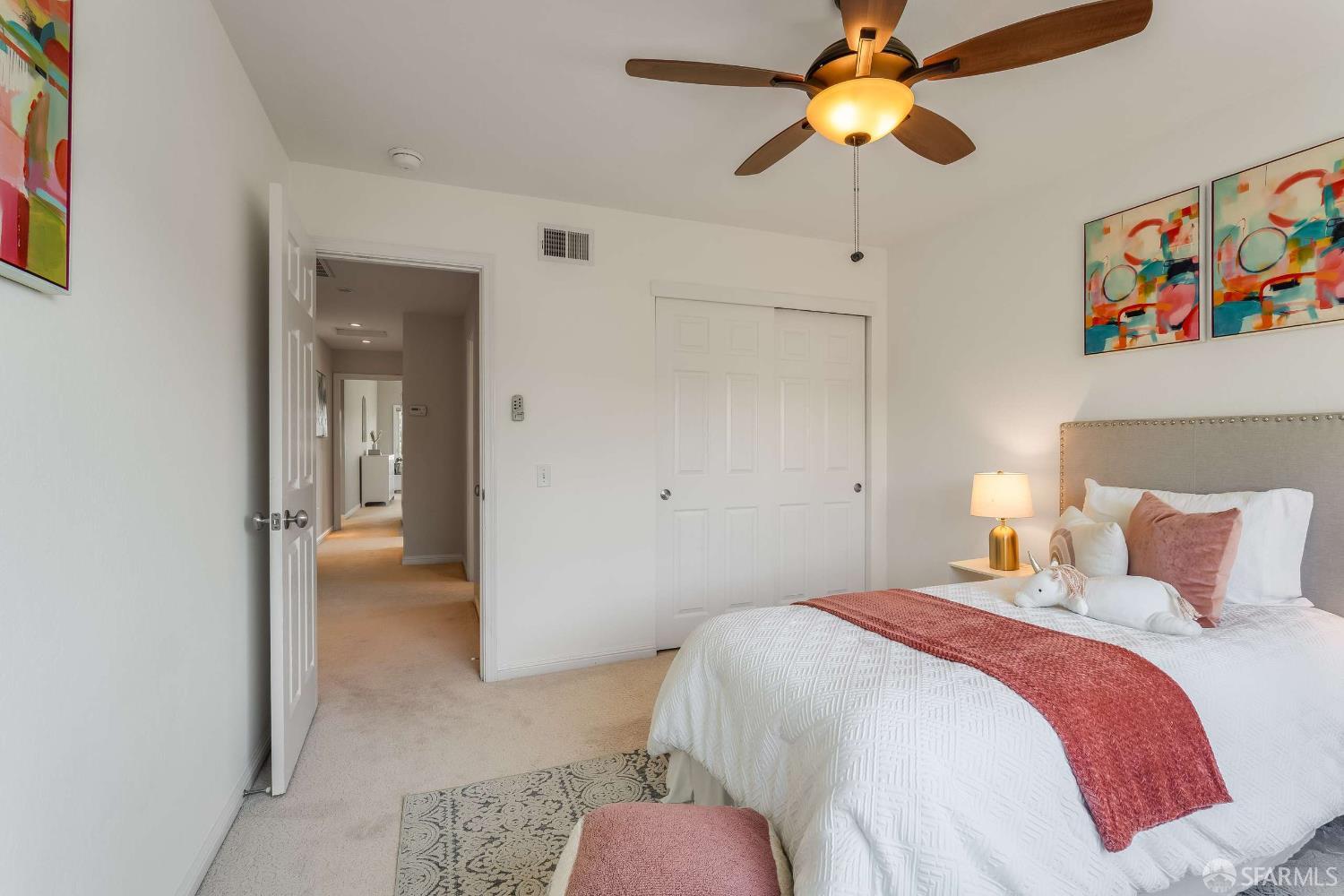 913 Laguna Circle