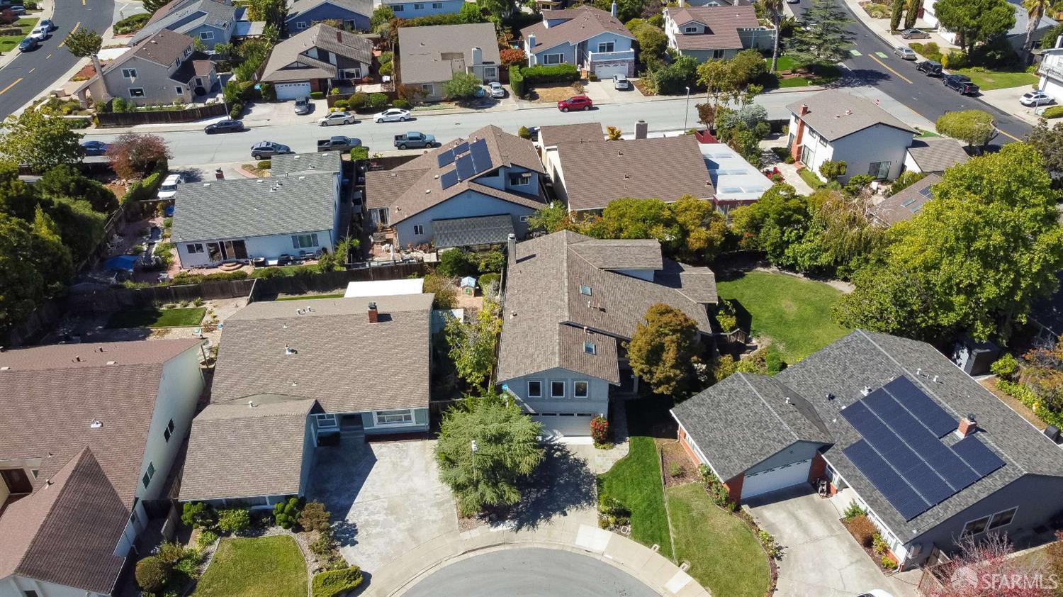913 Laguna Circle