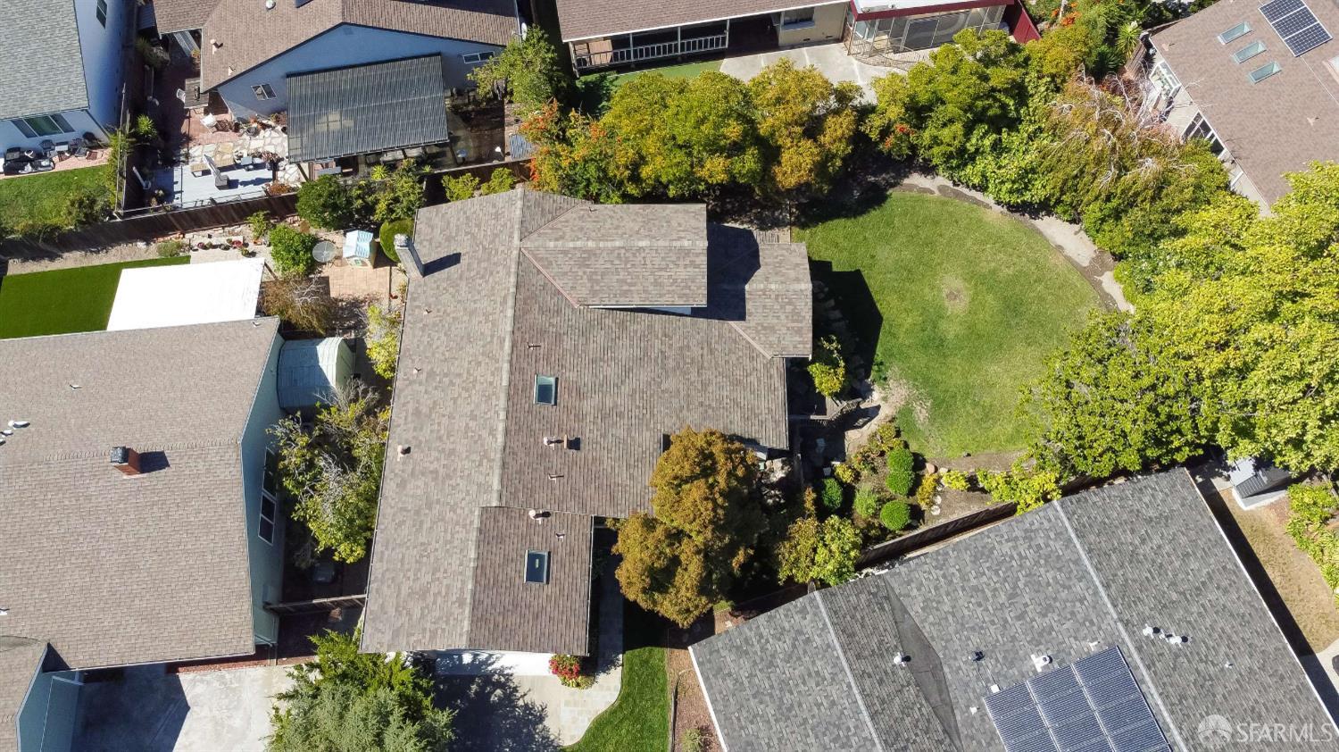 913 Laguna Circle