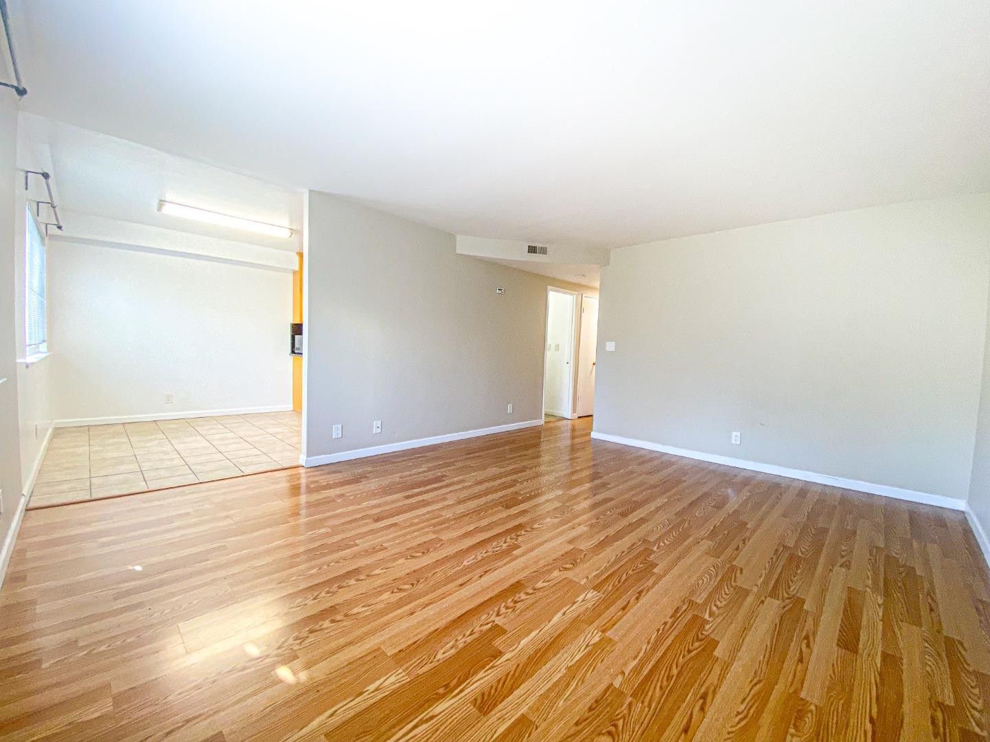 170 BLAKE St Unit: 2