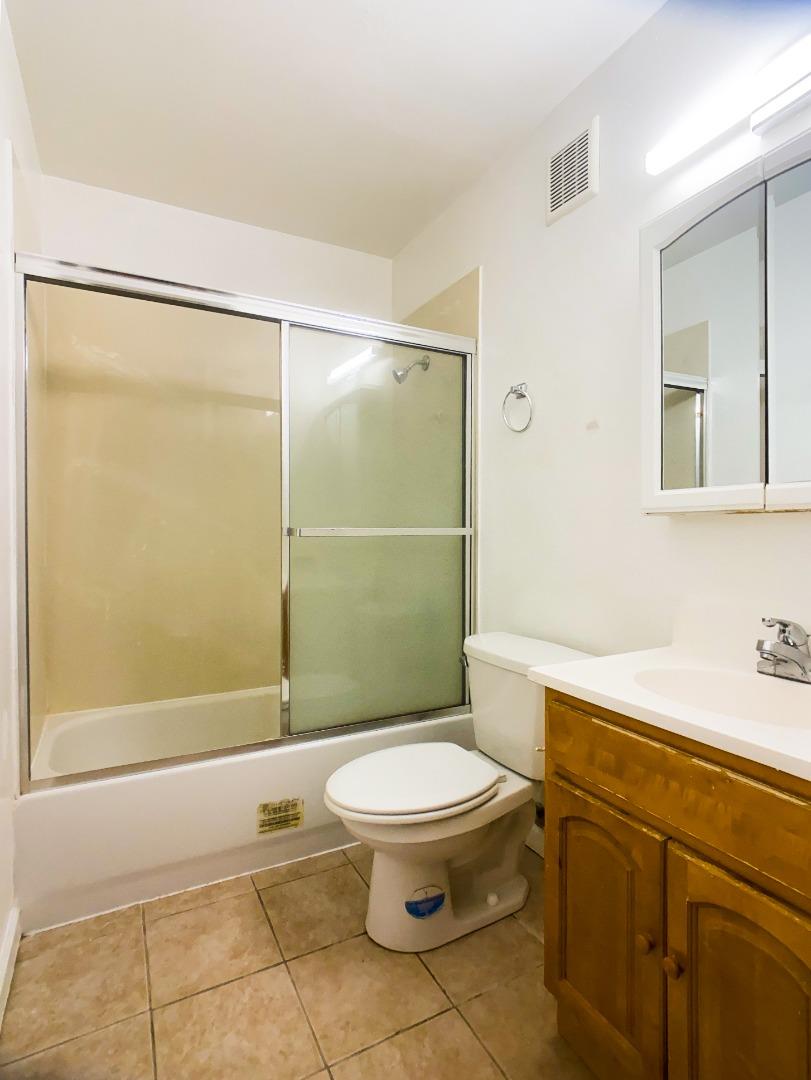 170 BLAKE St Unit: 2