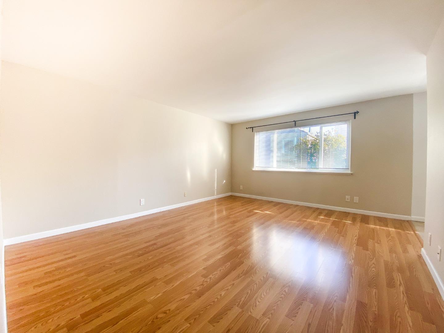 170 BLAKE St Unit: 2