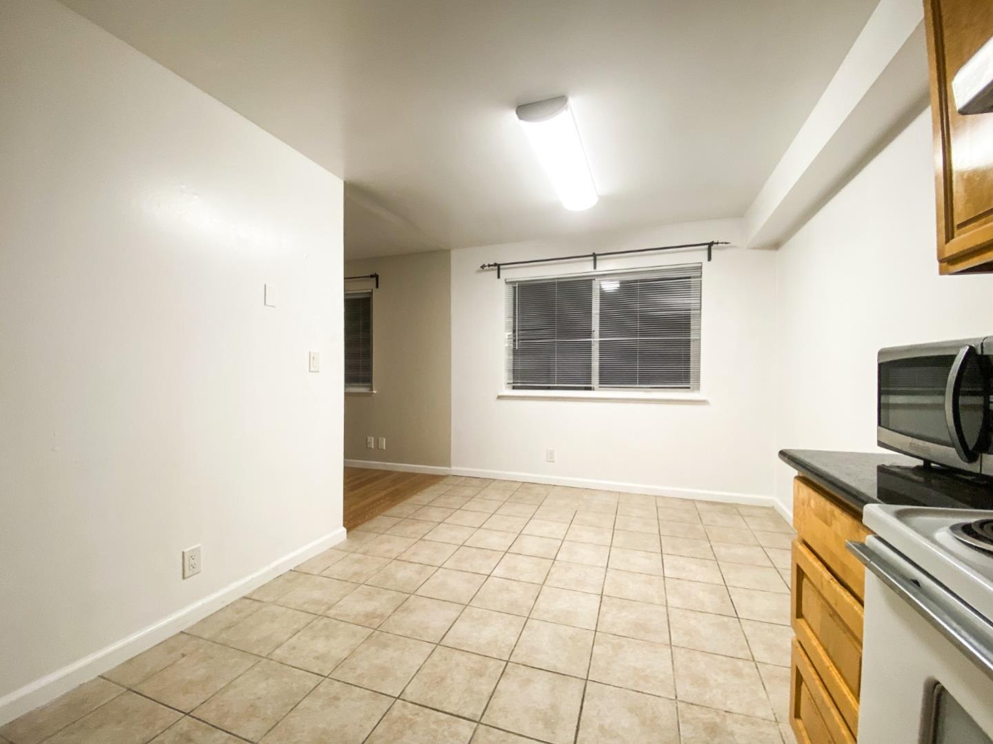 170 BLAKE St Unit: 2