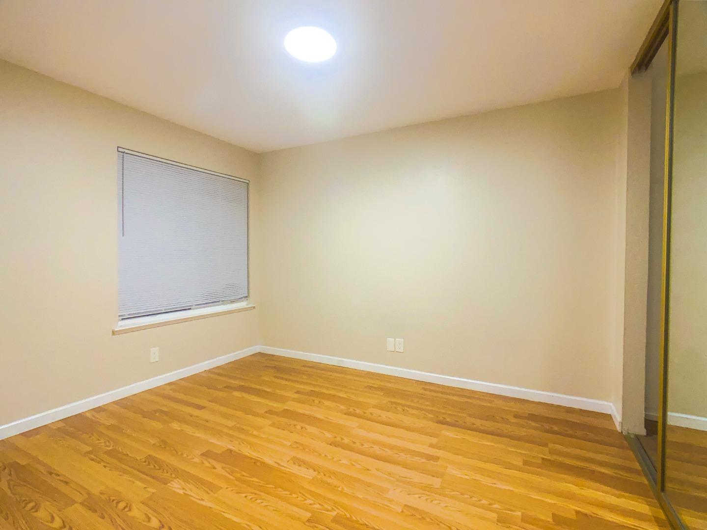 170 BLAKE St Unit: 2