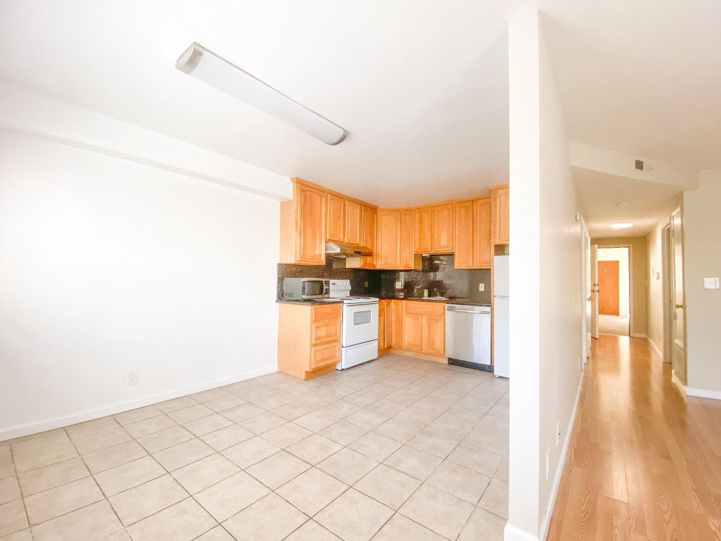 170 BLAKE St Unit: 2