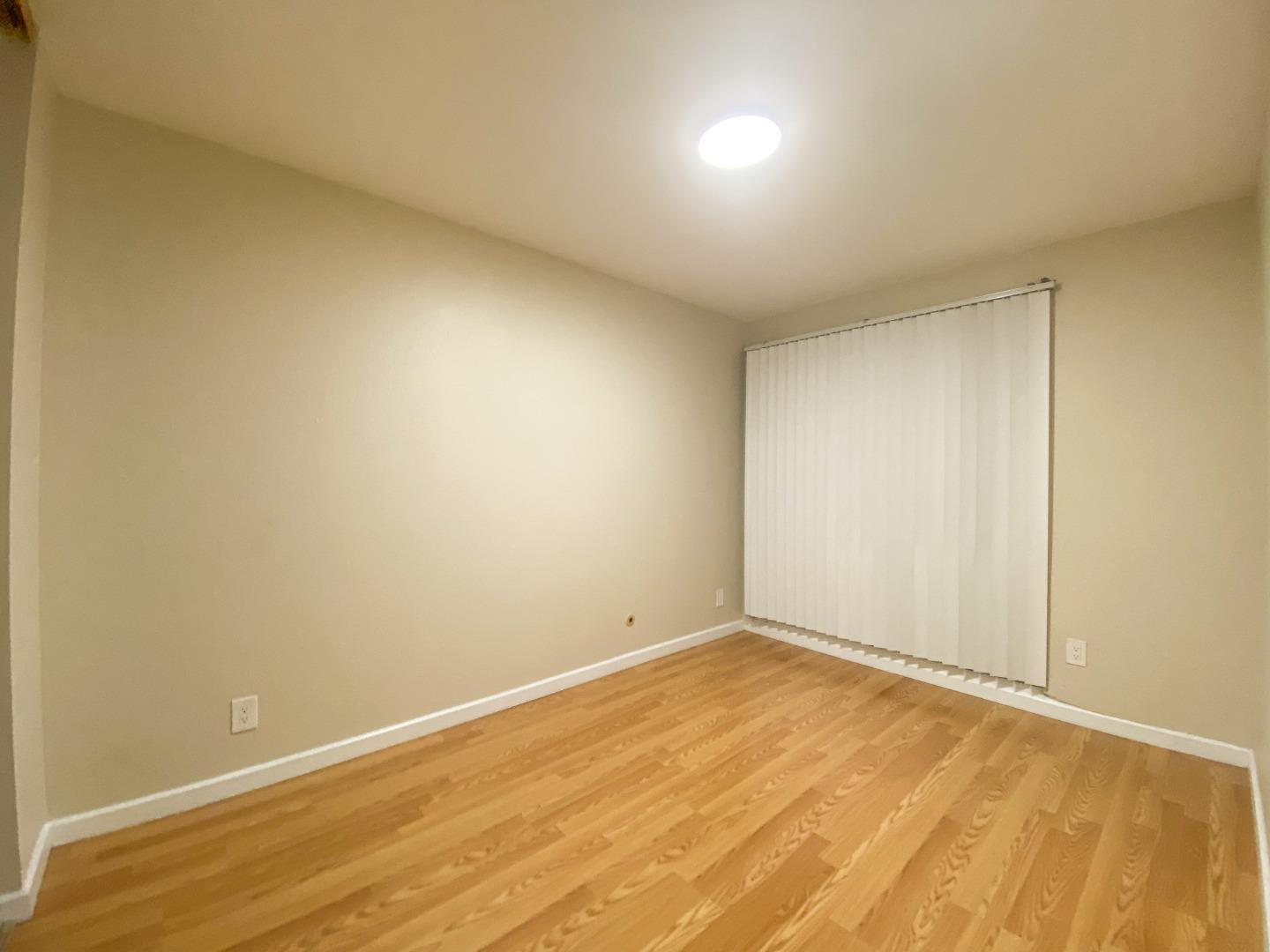 170 BLAKE St Unit: 2