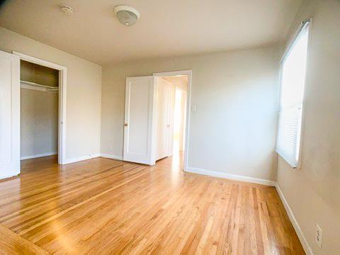404 Spruce Avenue Unit: 2