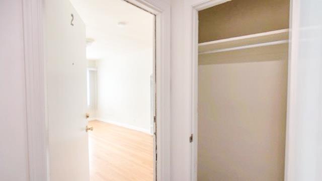 404 Spruce Avenue Unit: 2