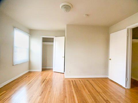 404 Spruce Avenue Unit: 2