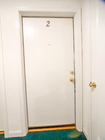 404 Spruce Avenue Unit: 2