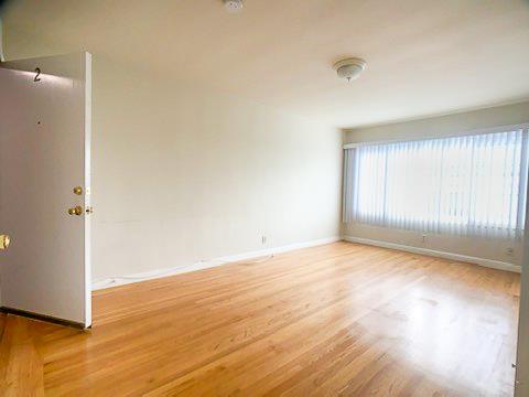 404 Spruce Avenue Unit: 2