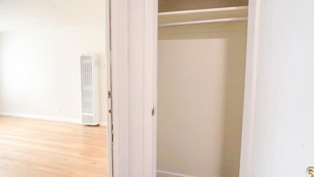 404 Spruce Avenue Unit: 2