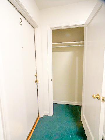 404 Spruce Avenue Unit: 2