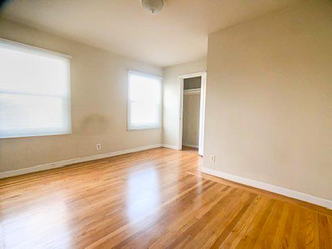 404 Spruce Avenue Unit: 2