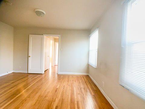 404 Spruce Avenue Unit: 2