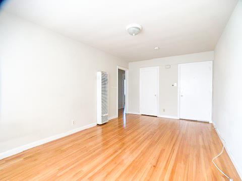 404 Spruce Avenue Unit: 2