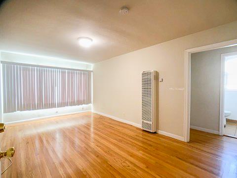 404 Spruce Avenue Unit: 2